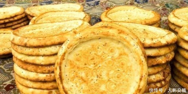 饿死|因为一个蒸饼丢了工作, 并且永不录用, 若是再来一次饿死都不吃了!