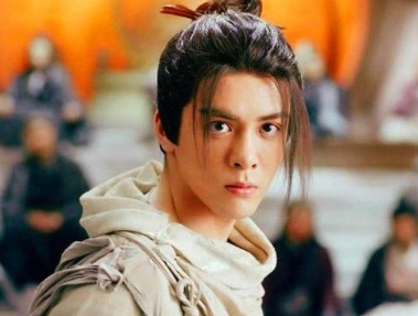 背叛殷梨亭|殷梨亭至死不知,他对无忌那么好,为何无忌知道杨不悔却不告诉他?