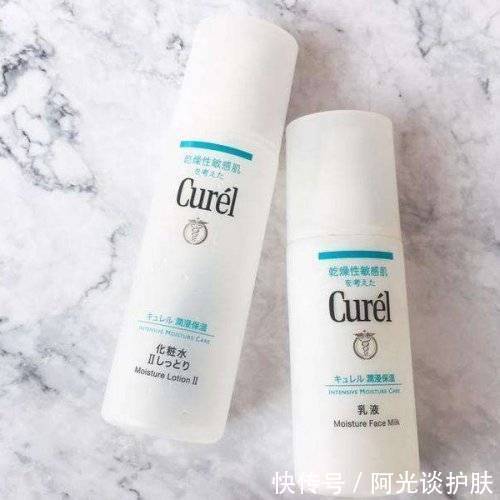 成分|护肤品风险成分大盘点,很多大牌都不能幸免,看你用的中招了没?