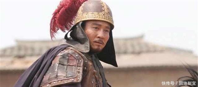 原因|贾元春的死真的那么简单么,原因究竟是什么!