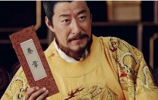 冷汗|朱元璋请功臣吃饭，刘伯温看到饭菜一身冷汗，说道：我们必死无疑