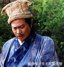 男人|第一美人柳絮刺杀皇帝，皇帝将她赏给了最丑的男人，生下儿子