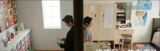 房屋|夫妻名字都在房产证上,离婚时妻子却一分钱没有为啥