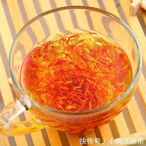 毒素|女性经期过后,多吃此种食物,排出子宫垃圾毒素,远离妇科病