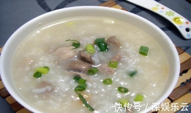 饮食习惯|米粉再好也别多吃，超过这个月龄就该停，否则宝宝出现“三落后”