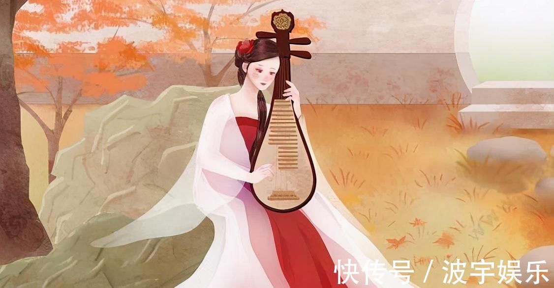 白居易&这5句家喻户晓的古诗词,初读热泪盈眶,再读断了愁肠