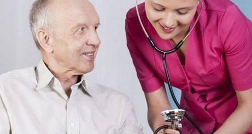 难吃|一旦查出高血压，难吃也要多吃“它”，增强血管弹性，血压更稳定