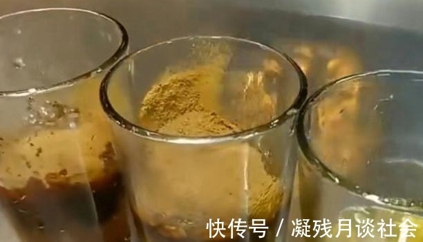 |幽默风趣的几段搞笑段子,给你的生活带来不一样的快乐!