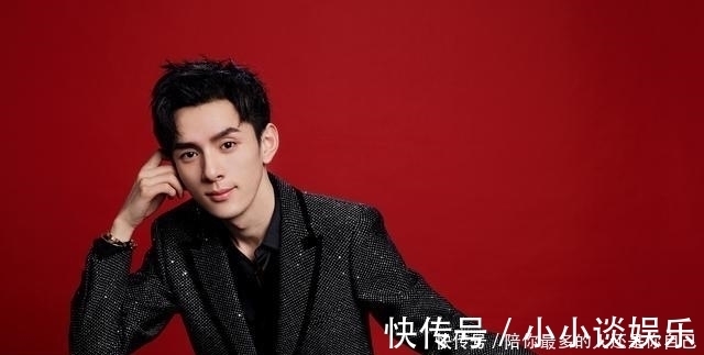 直播|李佳琦直播被指“虚假宣传”？所在团队强势回应，是否会再次翻车