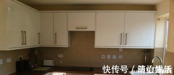 五金件|8个装修中不值得花钱的地方,多花一分都是浪费,尤其是最后一个!