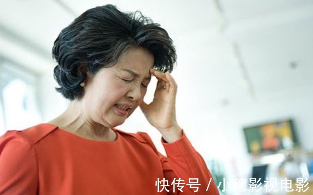 降血压|高血压的人,如何降血压?建议:坚持3个好习惯,或有助血压平稳