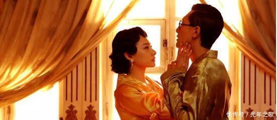 亡国之君|末代皇帝溥仪一生命运坎坷，而他有一项技能，历代皇帝无人做到！