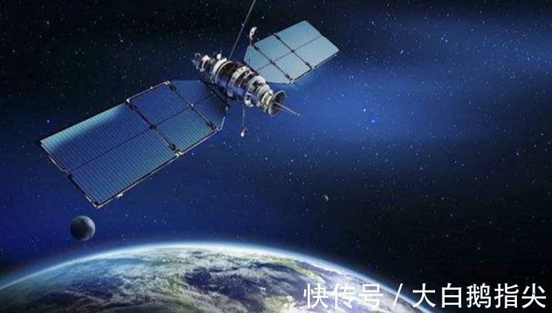 中国苹果|苹果公司:即便我们不用中国卫星导航系统,果粉们也依旧会买单