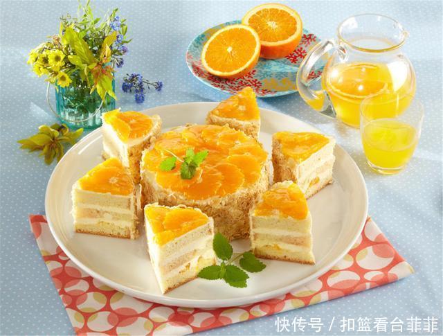 大鱼大肉|大鱼大肉并非高血脂真正“根源”,提醒:2物请趁早撤下饭桌