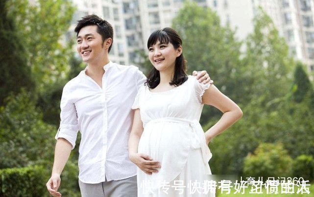 直男式|产检B超时,大夫花式“暗指”胎宝性别,各种“神回复”让人捧腹