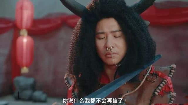 綜藝|曾經的綜藝小天王, 淪落為新人助演 有的錯, 犯一次就夠了