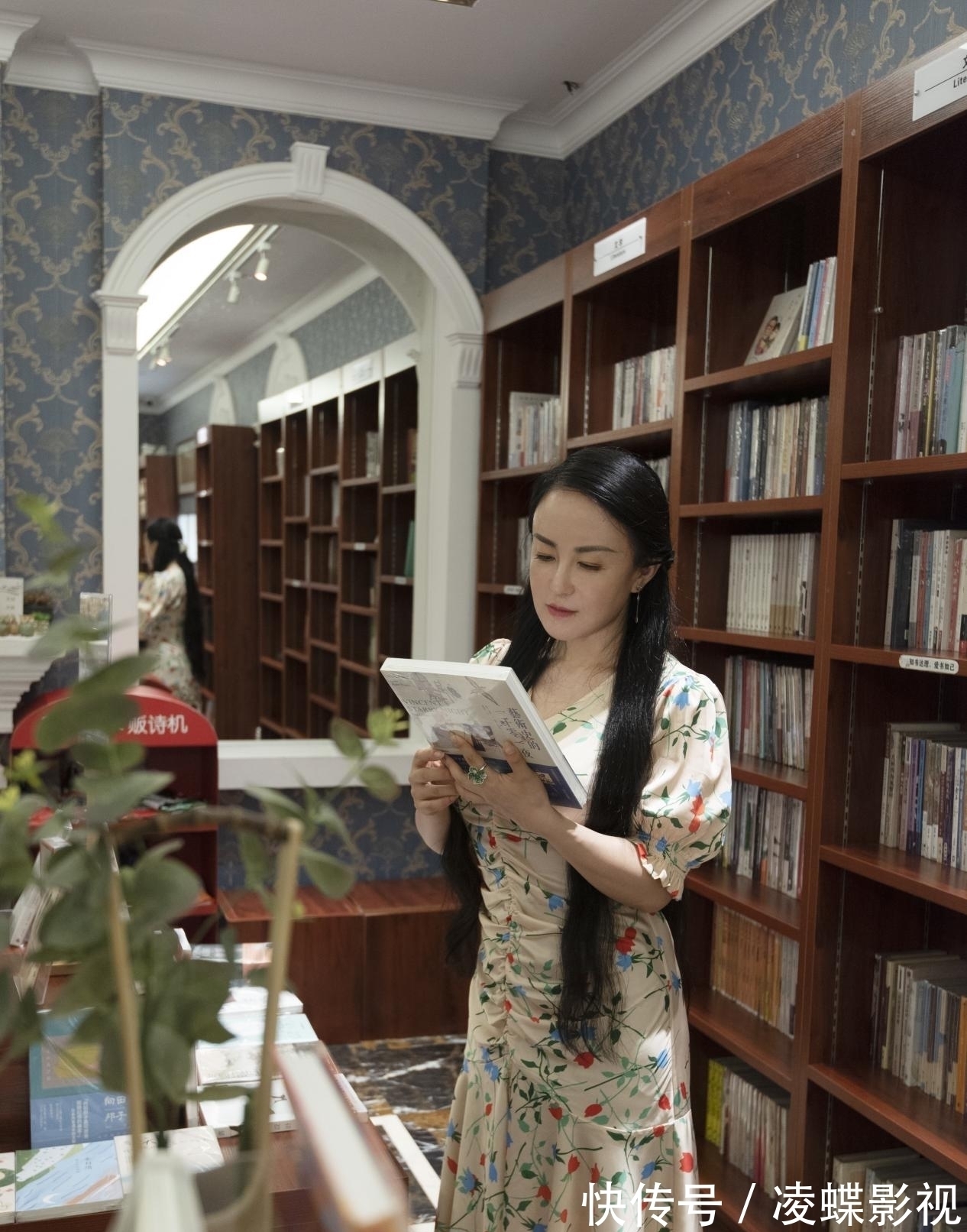 光行者&奇迹30《光行者》:唤醒生命内在,让生命各层次发光