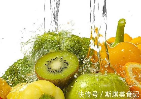 垃圾桶|3元一包的小苏打,13条妙用太厉害,解决了很多难题,真实用