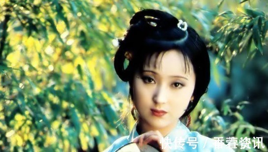 红楼梦@曹雪芹写了《红楼梦》后四十回吗?写了,书稿被这个人找到了