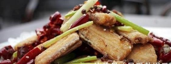 12道干煸菜做法,麻辣醇香,酥软无汁,下饭必备菜