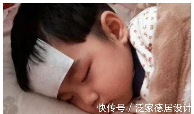 积食|6岁男孩因积食引发肠坏死，险些丧命，医生：远离3种食物是在自