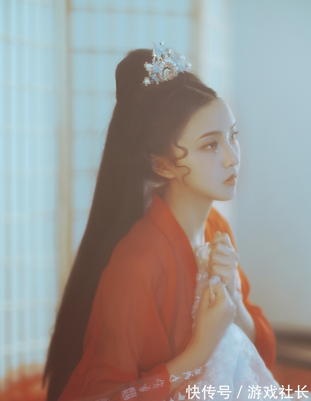 粮油$原创对联·十八副丨伴我平生梅竹菊,同君终岁菜粮油