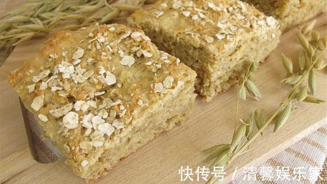 骑自行车|为何女人一到更年期就“发福”牢记四点,大肚腩悄悄不见了