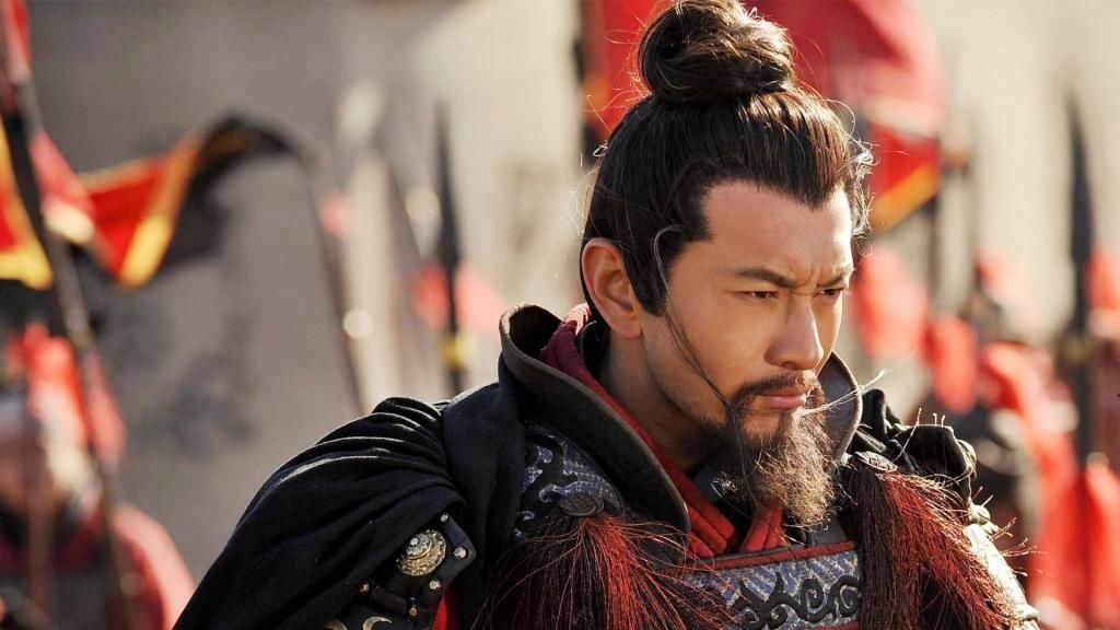 不了|岳飞被冤杀时，为何10万岳家军无人敢反抗，不是不敢，而是救不了！