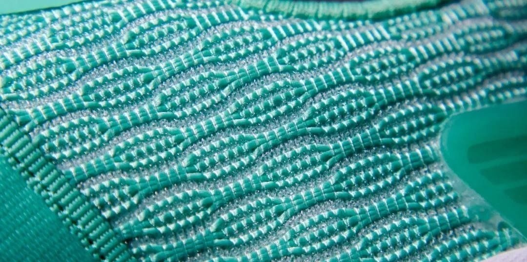 tpe 不输狂潮3的安踏支线!横扫3能让要疯再疯狂一次吗?