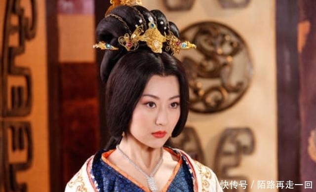 男孩|后宫母凭子贵,为何此朝代妃子都不愿生男孩,生了也不愿抢皇位