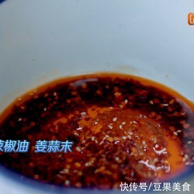 史上最好吃的盅盅牛肉面做法