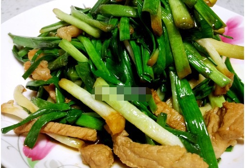 食材准备|这里有12道家常菜,有肉有汤还有做法,赶紧学起来!