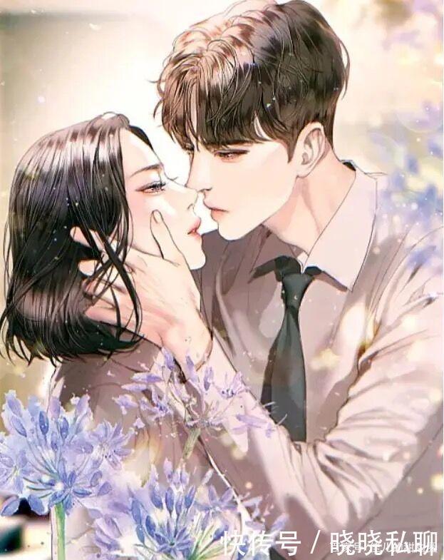 上瘾|打败《亿万星辰不及你》,反超顾西爵,鱼不语这本甜文好看到上瘾