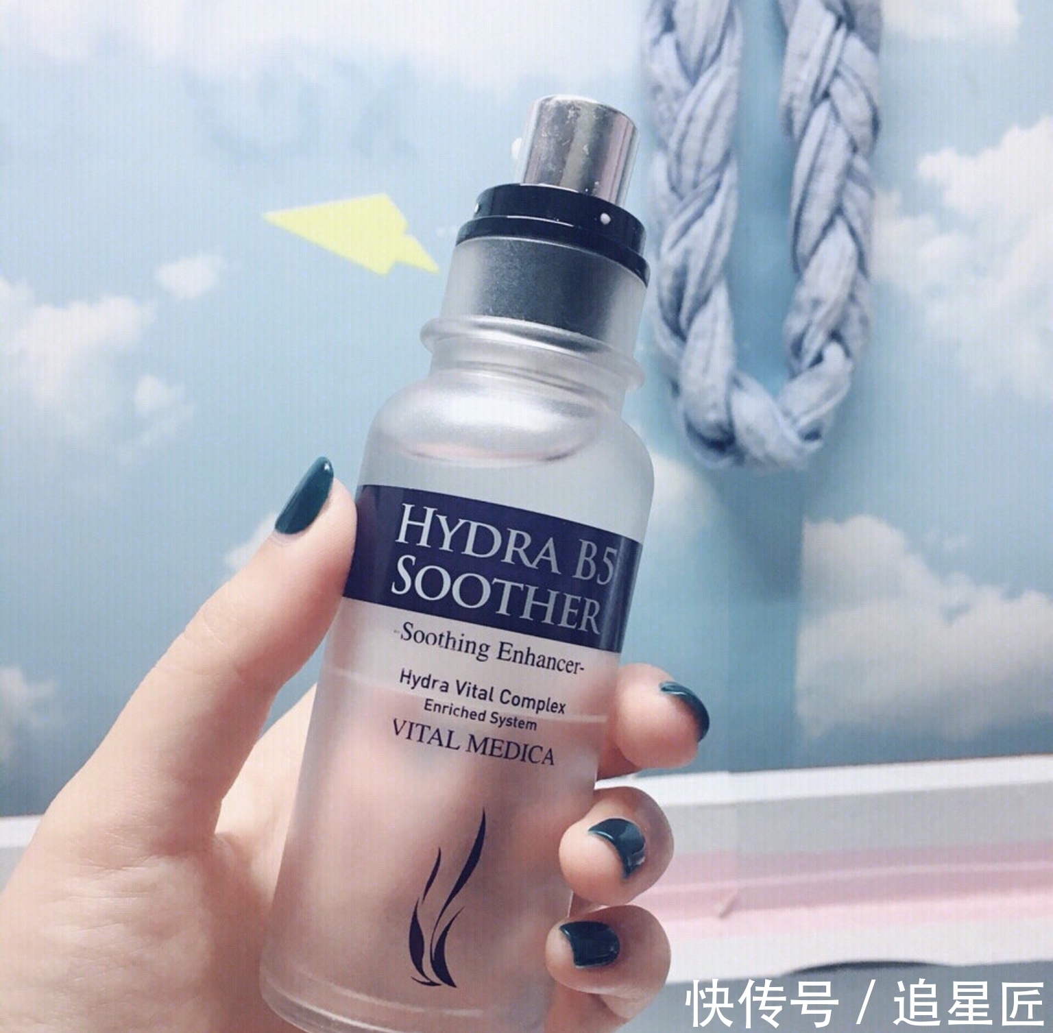 小仙女们 生活费1000的女大学生,都用哪些护肤品?个个便宜但效果不差