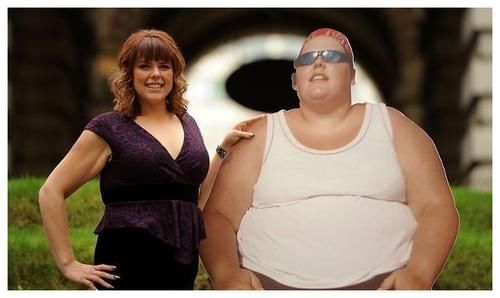 吃肉|导致肥胖的坏习惯,吃肉竟排最后,第一比较冷门,不妨一猜