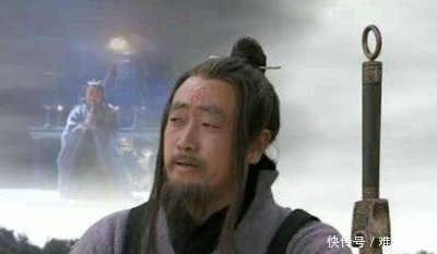 封神演义,太上老君的一气化三清,为何破不了诛仙阵?原因很简单