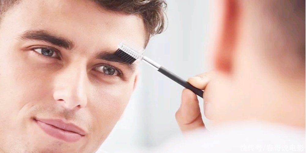 老糊涂|我们有理由“?看脸”！研究显示：孩子“脸型”可以看出智商水平