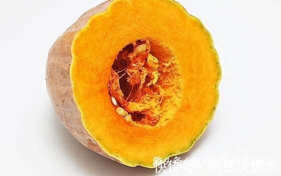分解酶|医生提醒吃南瓜有两大禁忌,却有很多人不了解,早知早受益