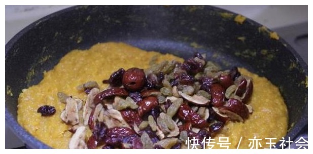 红薯|原来红薯还能这样吃？自从学会了这个小诀窍，家里零食都不用买了