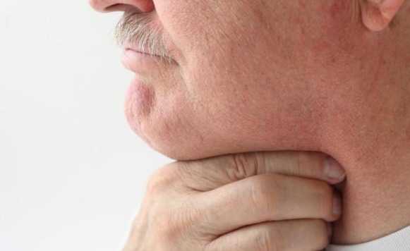 养肝护肝|不管男女，肝不好，这2种“野果”泡水喝，肝能力变的“杠杠的”