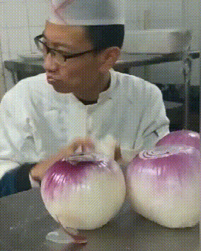 怪兽|可能就是因为奥特曼打怪兽总弄坏楼房,所以去学了建筑师!