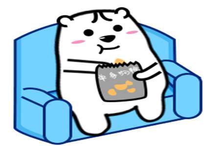 |幽默笑话:半夜女友猛地坐起来,对着我的肚子就是一个标准的肘击