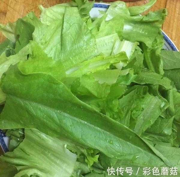 罐头|化血栓“第一豆”就是它!常吃改善血液流通、预防老年痴呆!