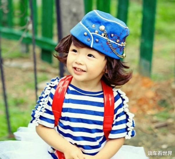 家长|想要培养一个优秀的孩子，家长在这4个方面一定要越懒越好