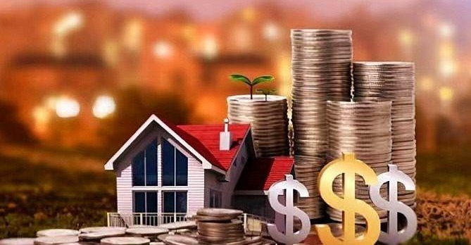 房产|没等到房价下跌,却迎来3个好消息?2022年起,楼市或进入稳定期