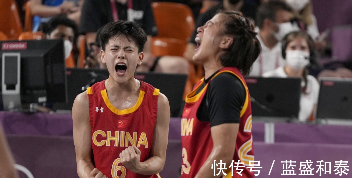 尼日利亚|CCTV5直播!中国女篮重头戏上演,两大后卫加盟,许利民爱将离队!