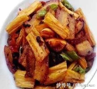 排骨|爱做饭的朋友们看过来,味道浓郁超下饭,比去饭店的还要美味