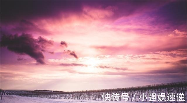 韩非&《韩非子》富有哲理的10句话,百看不厌,引人共鸣!