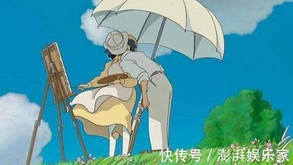 切莫@提醒30岁以上的成年人悟透林清玄的这句名言,足以一生受用