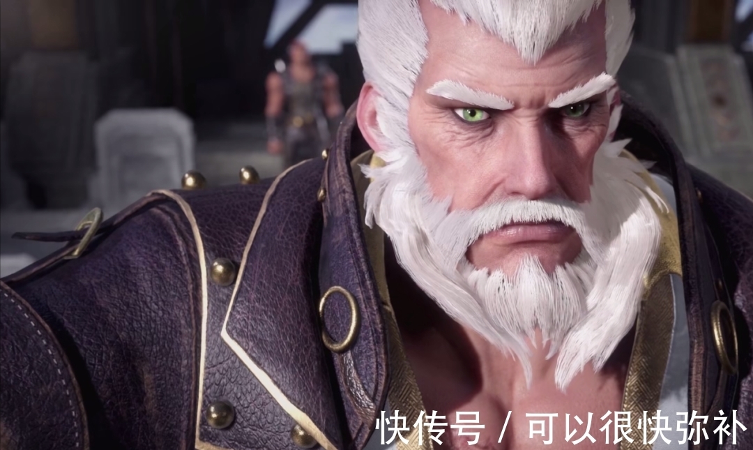 武魂|斗罗大陆：单属性四宗族宗主的外号，你觉得哪个称号最合适？